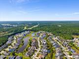8155 Garden Pointe Drive - Photo 49