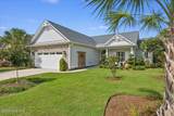 8155 Garden Pointe Drive - Photo 5