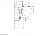 8155 Garden Pointe Drive - Photo 50