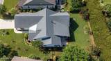 8155 Garden Pointe Drive - Photo 51