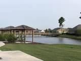 8155 Garden Pointe Drive - Photo 56