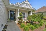 8155 Garden Pointe Drive - Photo 6