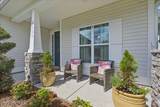 8155 Garden Pointe Drive - Photo 7