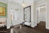 8155 Garden Pointe Drive - Photo 8