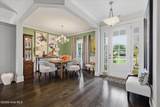 8155 Garden Pointe Drive - Photo 9