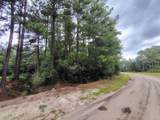 Lot 45 Near 519 Deer Lane - Photo 1