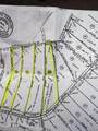 Lot 45 Near 519 Deer Lane - Photo 11