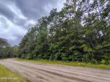 Lot 45 Near 519 Deer Lane - Photo 3