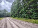 Lot 45 Near 519 Deer Lane - Photo 5