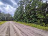 Lot 45 Near 519 Deer Lane - Photo 6