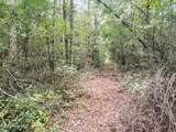 Lot 45 Near 519 Deer Lane - Photo 9