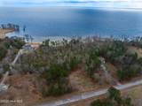 222 Osprey Drive - Photo 1