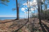 222 Osprey Drive - Photo 11