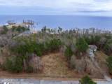 222 Osprey Drive - Photo 15