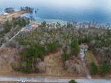 222 Osprey Drive - Photo 16