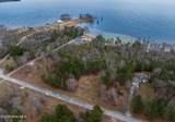 222 Osprey Drive - Photo 17
