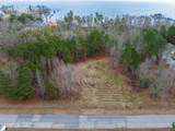 222 Osprey Drive - Photo 2