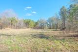 222 Osprey Drive - Photo 4
