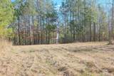 222 Osprey Drive - Photo 5