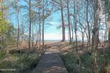 222 Osprey Drive - Photo 8