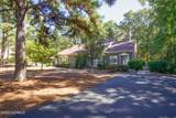 9265 Us 15-501 Highway - Photo 1