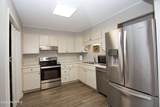 9265 Us 15-501 Highway - Photo 10