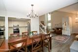 9265 Us 15-501 Highway - Photo 11