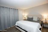 9265 Us 15-501 Highway - Photo 17