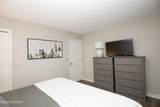 9265 Us 15-501 Highway - Photo 18