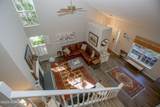9265 Us 15-501 Highway - Photo 20