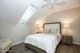 9265 Us 15-501 Highway - Photo 21