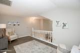 9265 Us 15-501 Highway - Photo 26