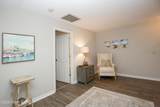 9265 Us 15-501 Highway - Photo 27