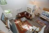 9265 Us 15-501 Highway - Photo 29