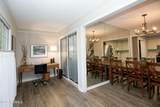 9265 Us 15-501 Highway - Photo 31