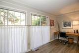 9265 Us 15-501 Highway - Photo 37
