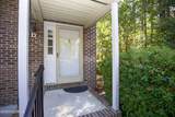 9265 Us 15-501 Highway - Photo 39