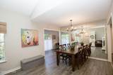 9265 Us 15-501 Highway - Photo 4