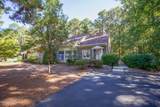 9265 Us 15-501 Highway - Photo 40
