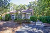 9265 Us 15-501 Highway - Photo 41