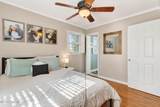 102 Robinson Drive - Photo 10