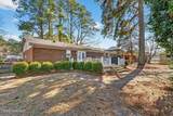 102 Robinson Drive - Photo 18