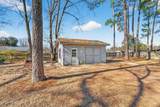 102 Robinson Drive - Photo 20