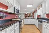 102 Robinson Drive - Photo 8