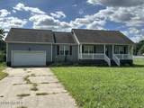 113 Taylors Lane - Photo 1