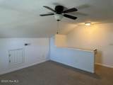 113 Taylors Lane - Photo 10