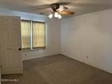 113 Taylors Lane - Photo 11