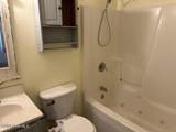 113 Taylors Lane - Photo 12