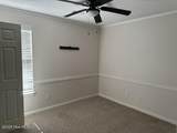 113 Taylors Lane - Photo 13