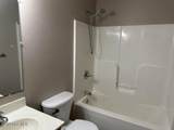 113 Taylors Lane - Photo 14